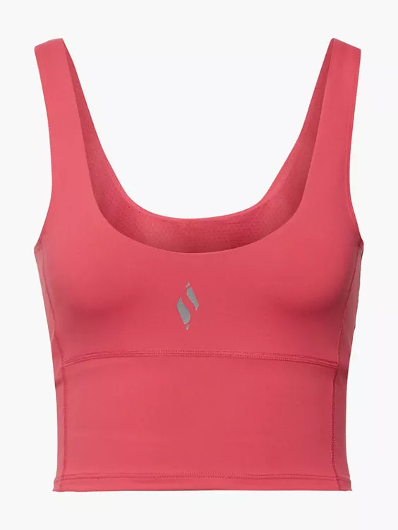 Skechers Sport BH 3 Skechers Sport BH