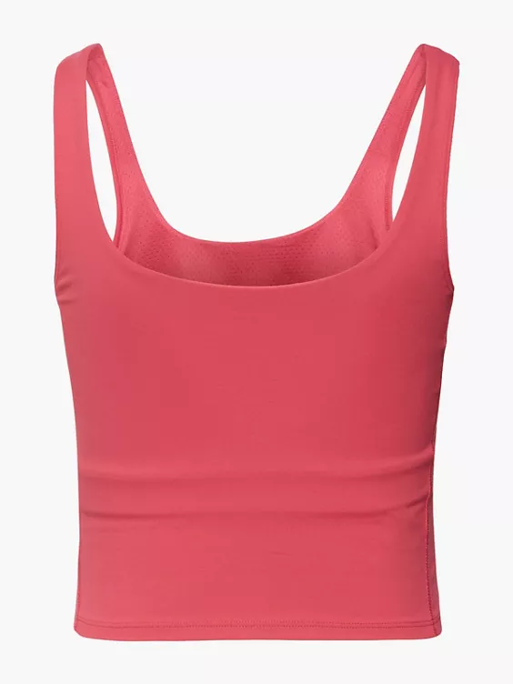 Skechers Sport BH 4 Skechers Sport BH – Bild 2