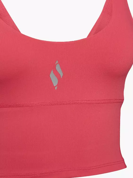 Skechers Sport BH 5 Skechers Sport BH – Bild 3