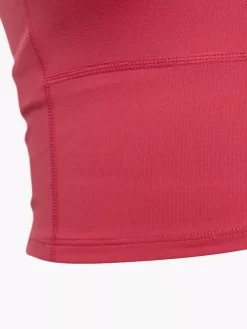 Skechers Sport BH 9 Skechers Sport BH -Familien Mode Verkauf 2154058 H4