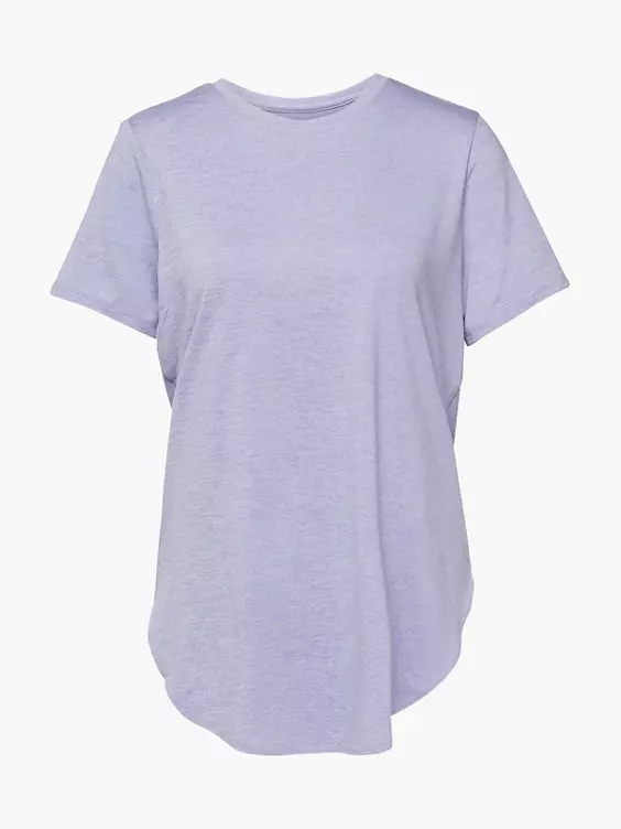 Skechers T-Shirt 3 Skechers T-Shirt