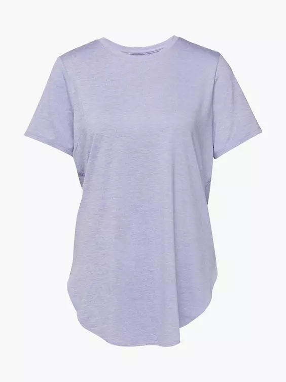 Skechers T-Shirt 4 Skechers T-Shirt – Bild 2