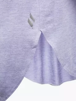 Skechers T-Shirt 8 Skechers T-Shirt -Familien Mode Verkauf 2154087 H3