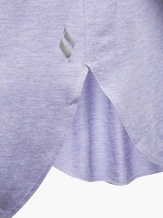 Skechers T-Shirt 5 Skechers T-Shirt – Bild 3