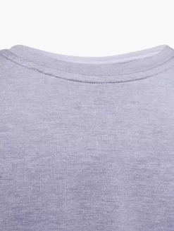 Skechers T-Shirt 9 Skechers T-Shirt -Familien Mode Verkauf 2154087 H4