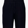 Skechers Shorts -Familien Mode Verkauf 2154128 H1