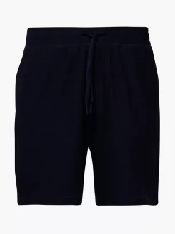 Skechers Shorts