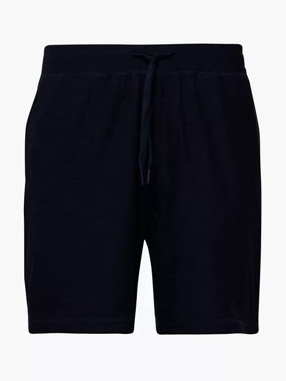 Skechers Shorts 3 Skechers Shorts