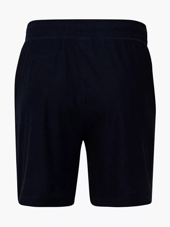 Skechers Shorts 4 Skechers Shorts – Bild 2