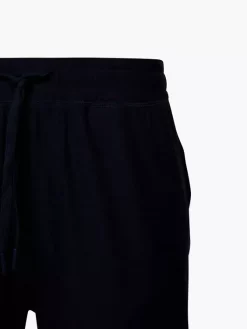 Skechers Shorts 8 Skechers Shorts -Familien Mode Verkauf 2154128 H3