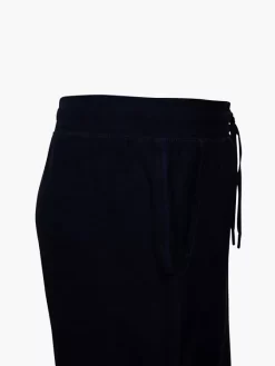 Skechers Shorts 9 Skechers Shorts -Familien Mode Verkauf 2154128 H4