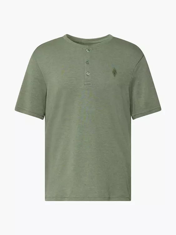 Skechers T-Shirt 3 Skechers T-Shirt