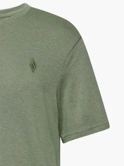 Skechers T-Shirt 8 Skechers T-Shirt -Familien Mode Verkauf 2154133 H3