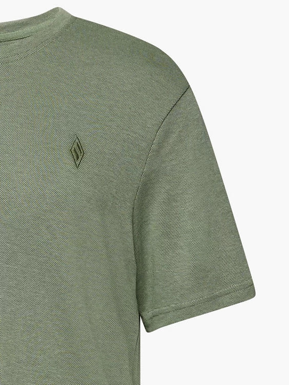 Skechers T-Shirt 5 Skechers T-Shirt – Bild 3