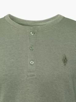 Skechers T-Shirt 9 Skechers T-Shirt -Familien Mode Verkauf 2154133 H4