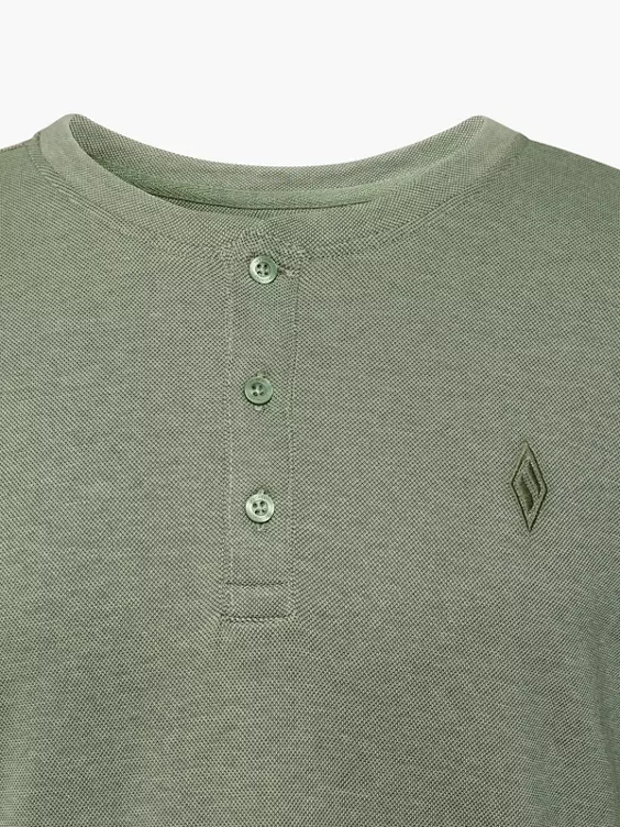 Skechers T-Shirt 6 Skechers T-Shirt – Bild 4