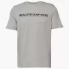 Skechers T-Shirt 2 Skechers T-Shirt -Familien Mode Verkauf 2154144 H1