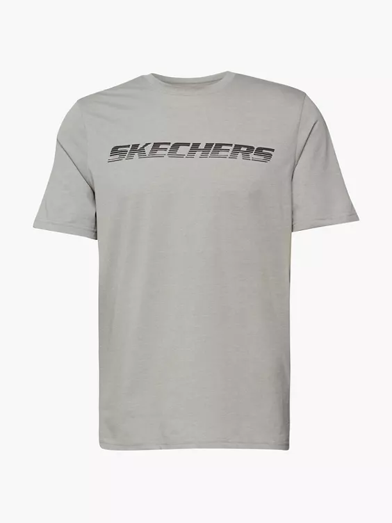 Skechers T-Shirt 3 Skechers T-Shirt