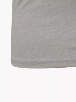 Skechers T-Shirt 9 Skechers T-Shirt -Familien Mode Verkauf 2154144 H4