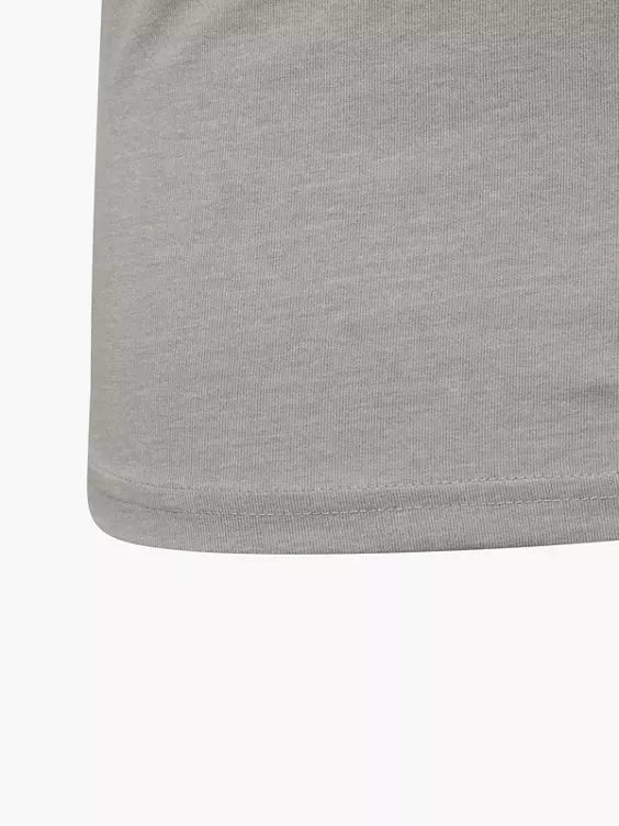 Skechers T-Shirt 6 Skechers T-Shirt – Bild 4