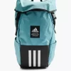 Adidas Rucksack 1 Adidas Rucksack -Familien Mode Verkauf 2155110 H1