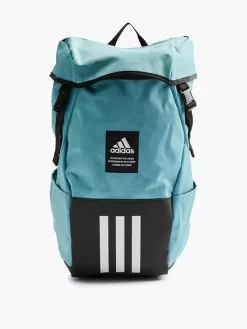 Adidas Rucksack