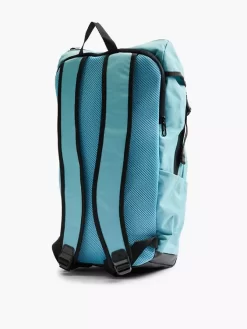 Adidas Rucksack -Familien Mode Verkauf 2155110 H3