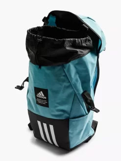 Adidas Rucksack -Familien Mode Verkauf 2155110 H4