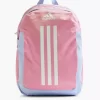 Adidas Rucksack 1 Adidas Rucksack -Familien Mode Verkauf 2155120 H1