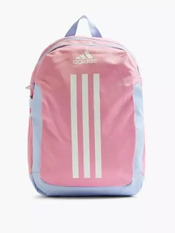 Adidas Rucksack
