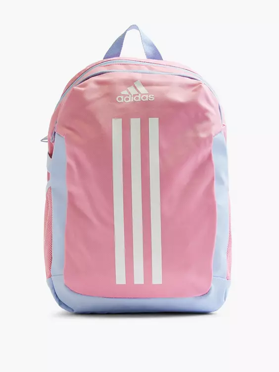 Adidas Rucksack 3 Adidas Rucksack