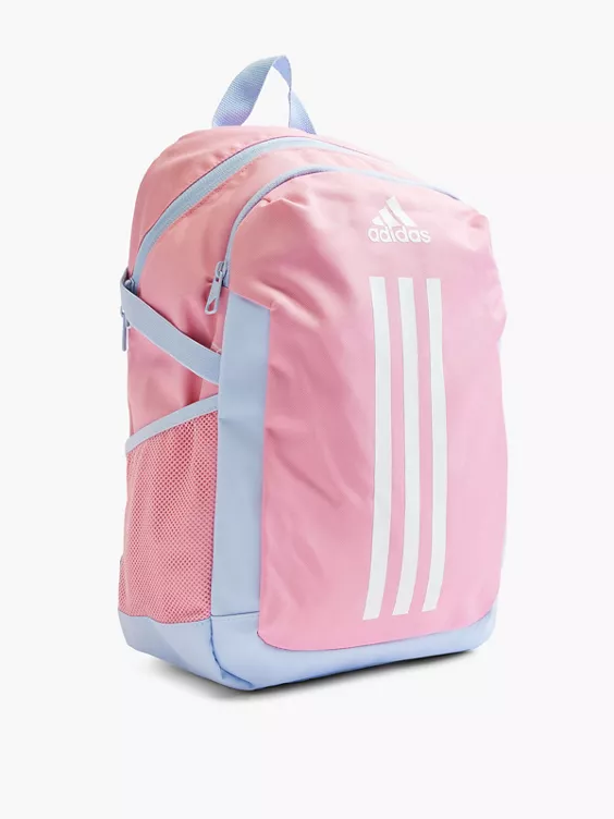 Adidas Rucksack 4 Adidas Rucksack – Bild 2