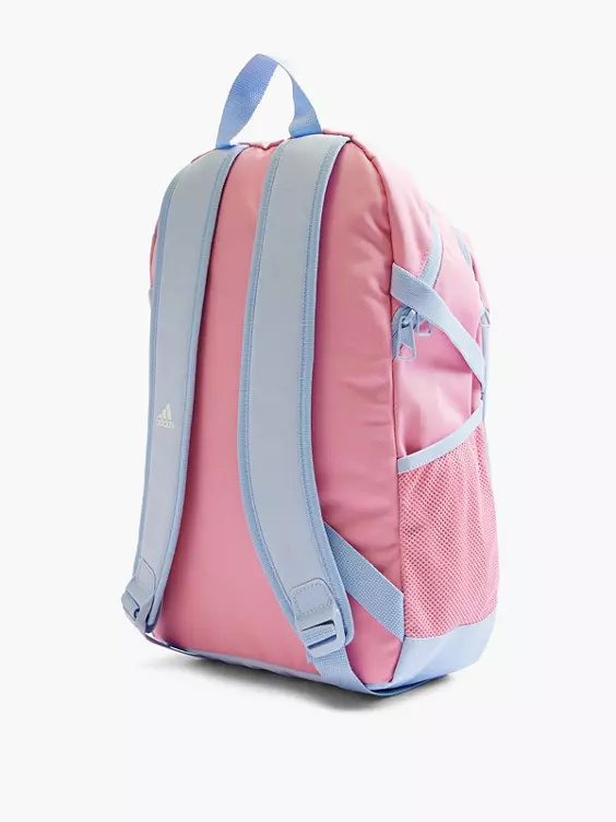 Adidas Rucksack 5 Adidas Rucksack – Bild 3