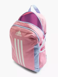 Adidas Rucksack 9 Adidas Rucksack -Familien Mode Verkauf 2155120 H4