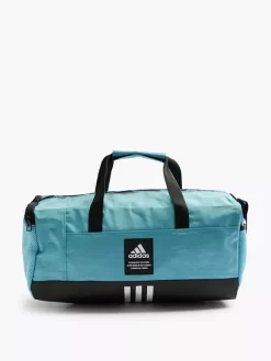 Adidas Sporttasche