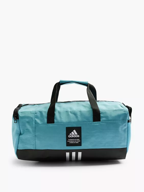 Adidas Sporttasche 3 Adidas Sporttasche
