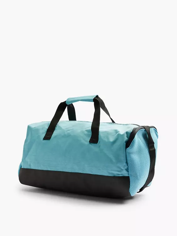 Adidas Sporttasche 5 Adidas Sporttasche – Bild 3