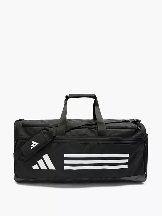 Adidas Sporttasche 3 Adidas Sporttasche