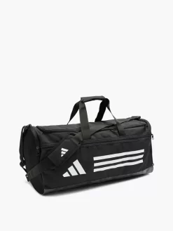 Adidas Sporttasche 7 Adidas Sporttasche -Familien Mode Verkauf 2155127 H2