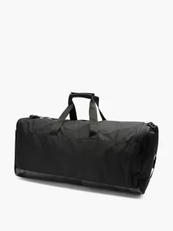 Adidas Sporttasche 8 Adidas Sporttasche -Familien Mode Verkauf 2155127 H3