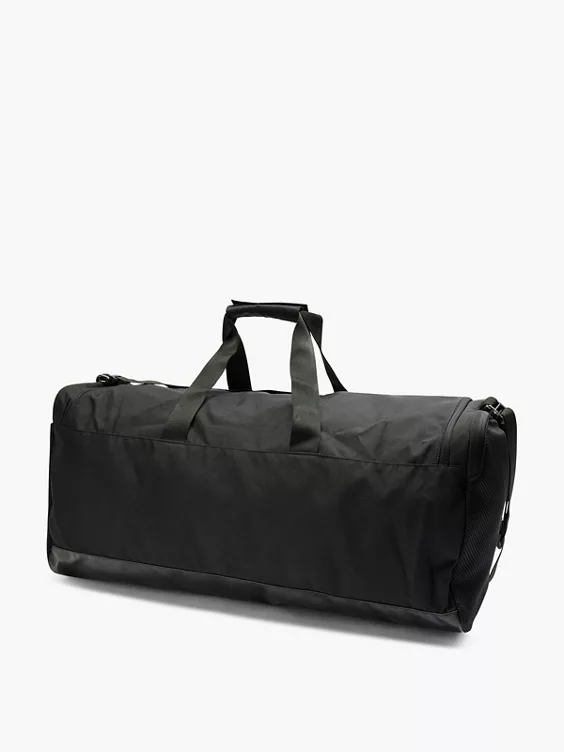 Adidas Sporttasche 5 Adidas Sporttasche – Bild 3