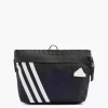 Adidas Bauchtasche 1 Adidas Bauchtasche -Familien Mode Verkauf 2155135 H1
