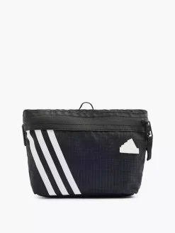 Adidas Bauchtasche
