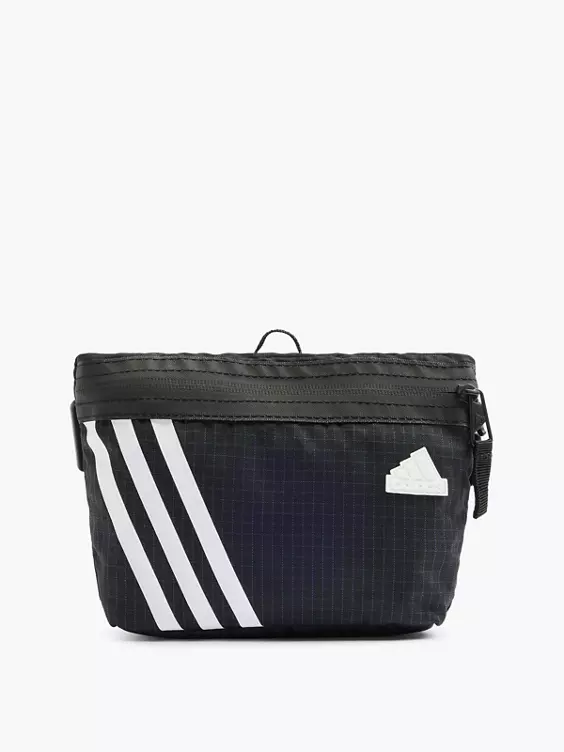 Adidas Bauchtasche 3 Adidas Bauchtasche