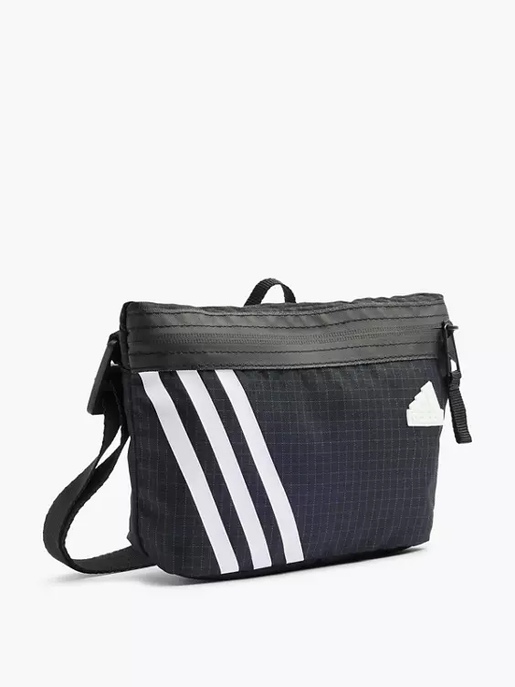 Adidas Bauchtasche 4 Adidas Bauchtasche – Bild 2