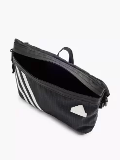Adidas Bauchtasche 9 Adidas Bauchtasche -Familien Mode Verkauf 2155135 H4