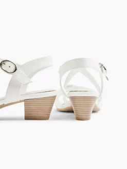 Easy Street Komfort Sandalette 11 Easy Street Komfort Sandalette -Familien Mode Verkauf 2155158 H4