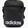 Adidas Umhängetasche 1 Adidas Umhängetasche -Familien Mode Verkauf 2155221 H1