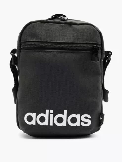 Adidas Umhängetasche
