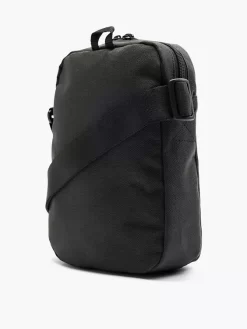 Adidas Umhängetasche 8 Adidas Umhängetasche -Familien Mode Verkauf 2155221 H3